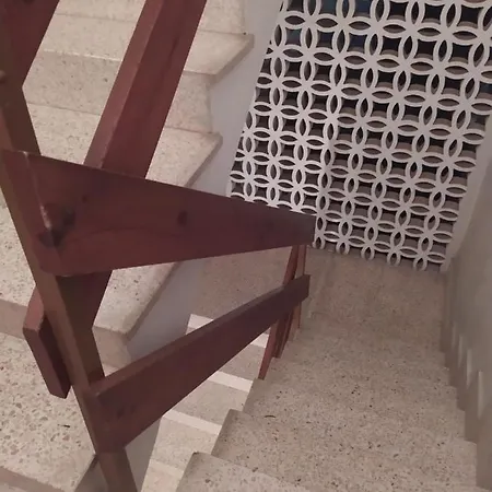 Buen Tiempo Gandia